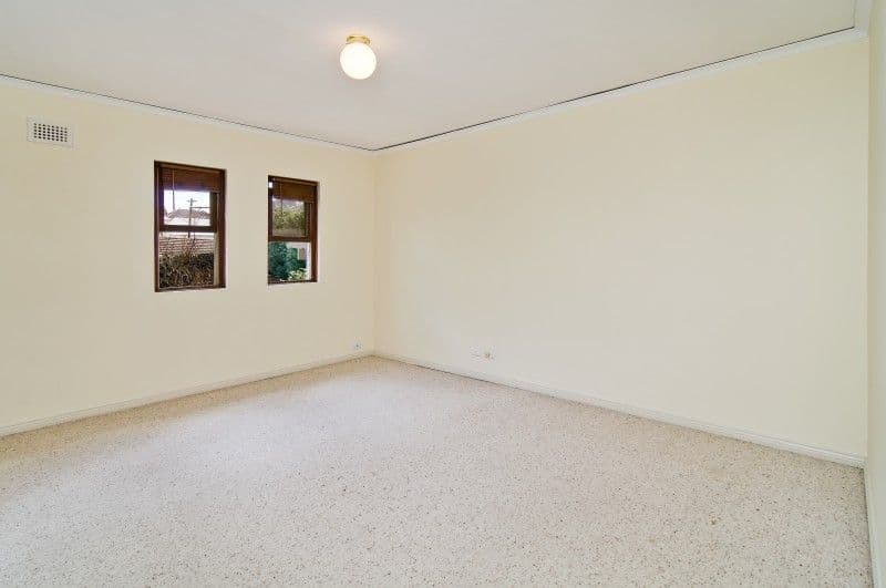 85 Burlington Street, CROWS NEST NSW 2065, Crows Nest - Thumbnail 5