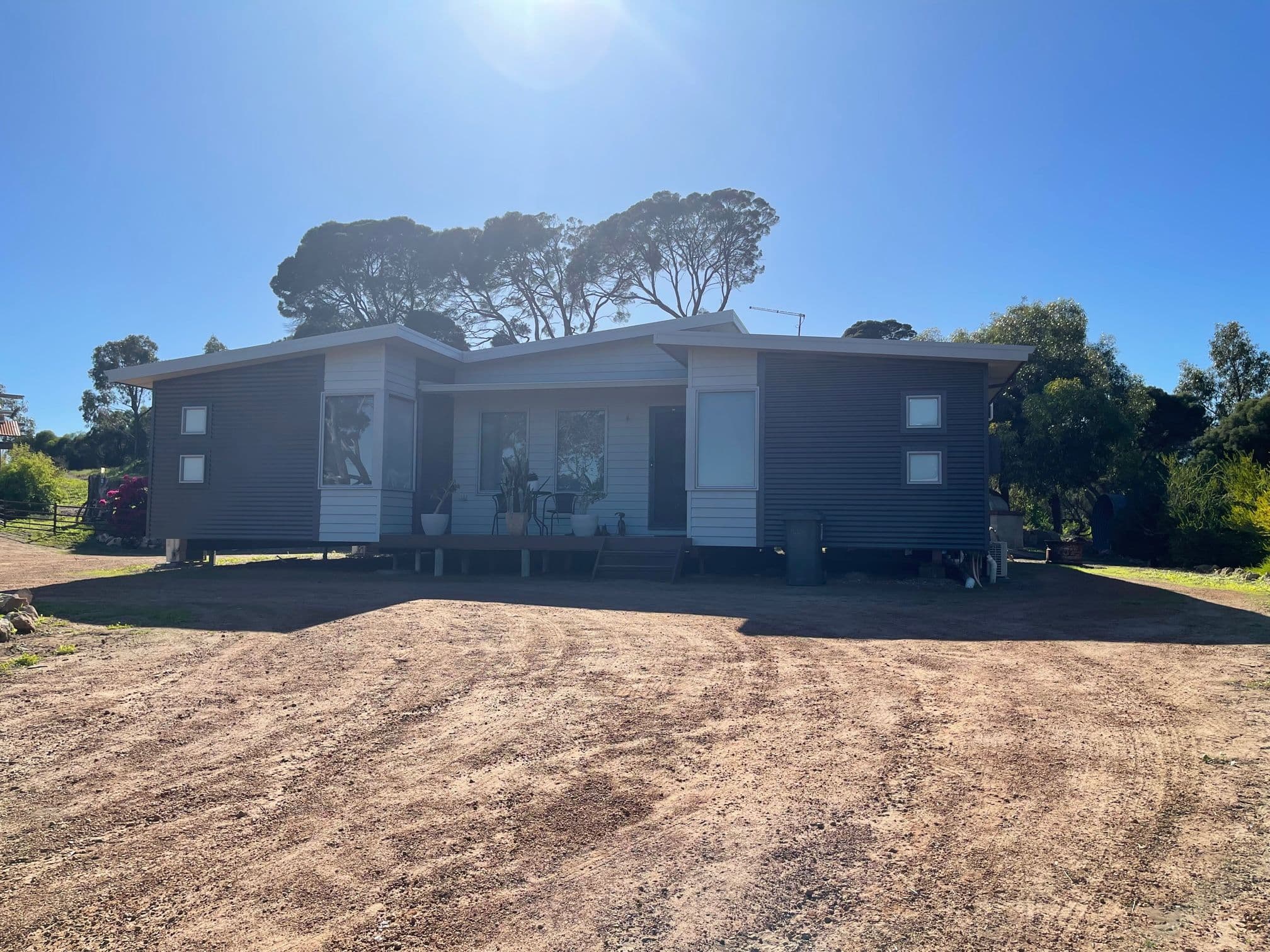 Lot 1448 Mallee Road, Yardarino WA 6525, Yardarino - Thumbnail 4