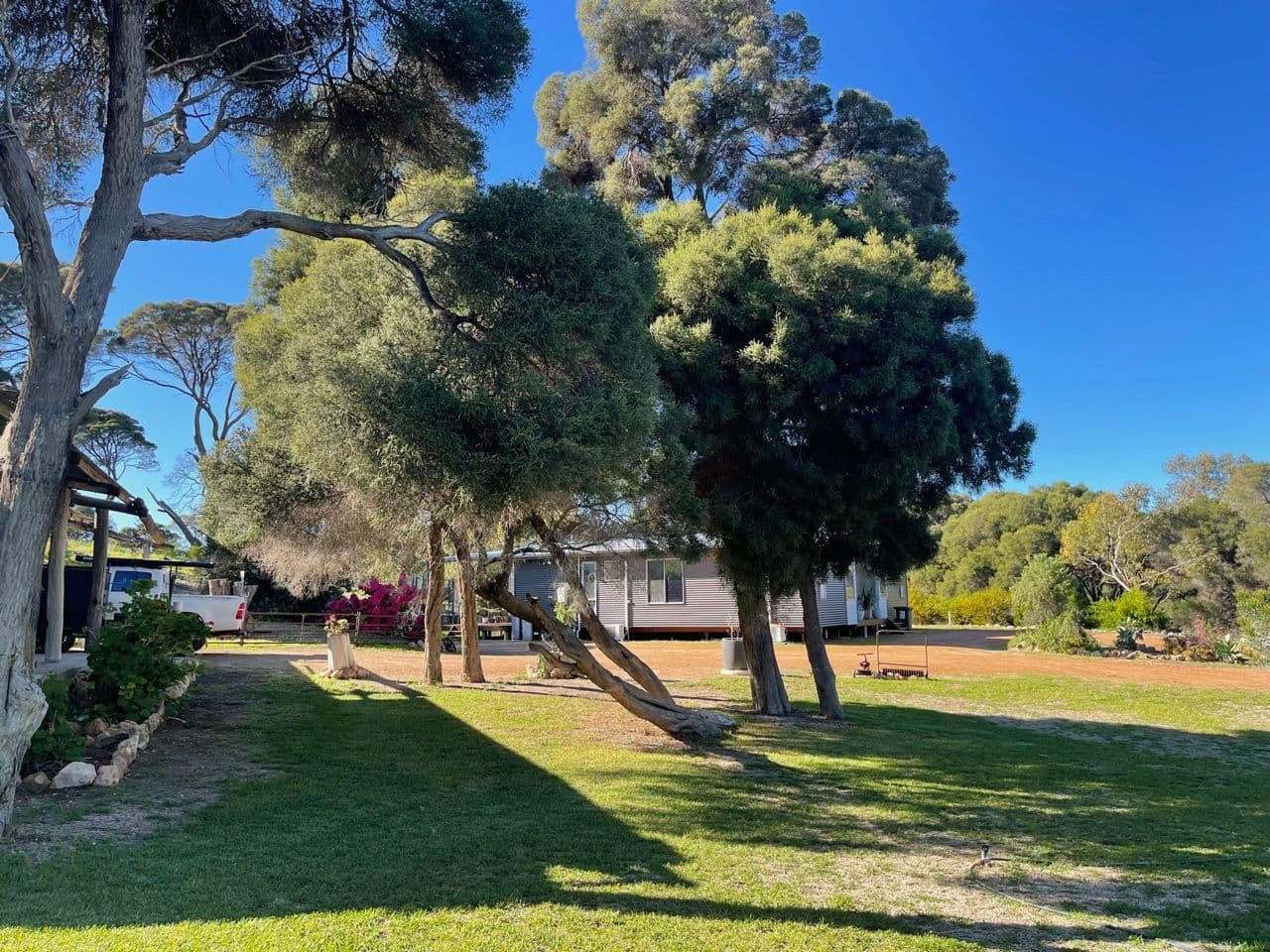 Lot 1448 Mallee Road, Yardarino WA 6525, Yardarino - Thumbnail 8