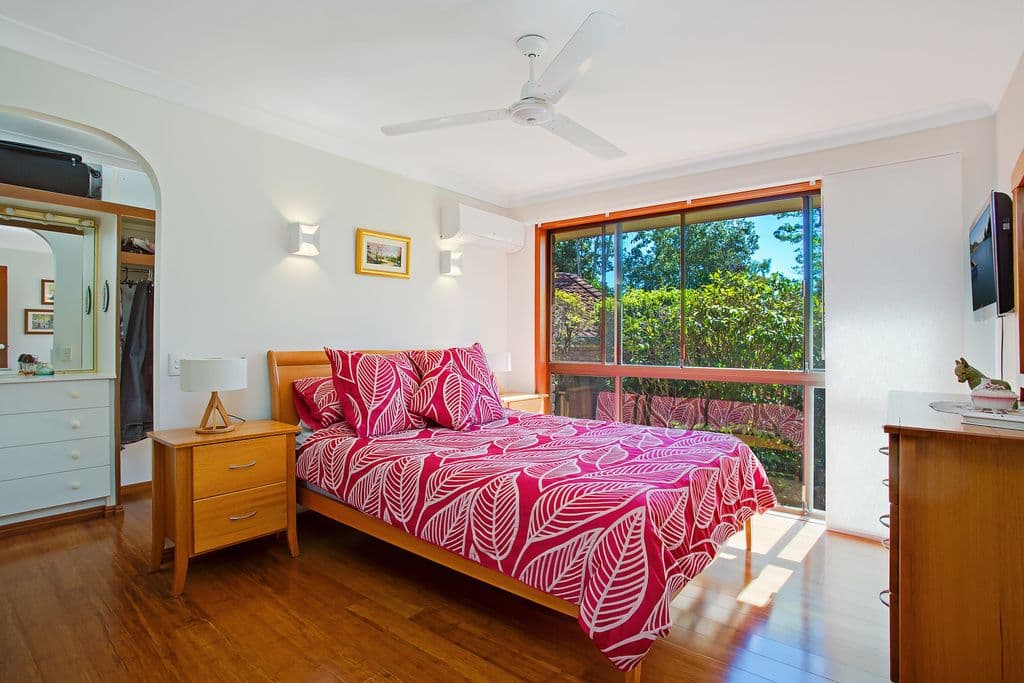 19 Roseville Court, Robina QLD 4226, Robina - Thumbnail 4