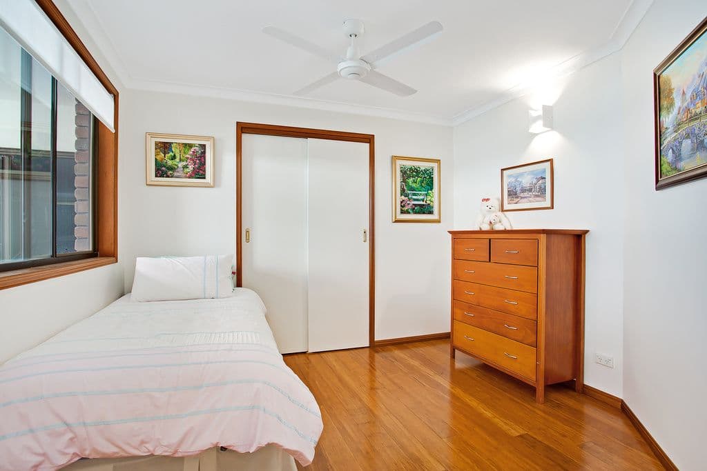 19 Roseville Court, Robina QLD 4226, Robina - Thumbnail 6