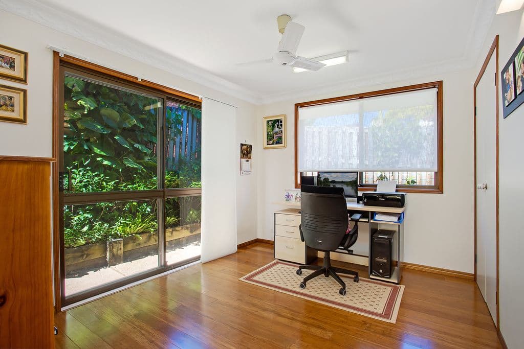19 Roseville Court, Robina QLD 4226, Robina - Thumbnail 8