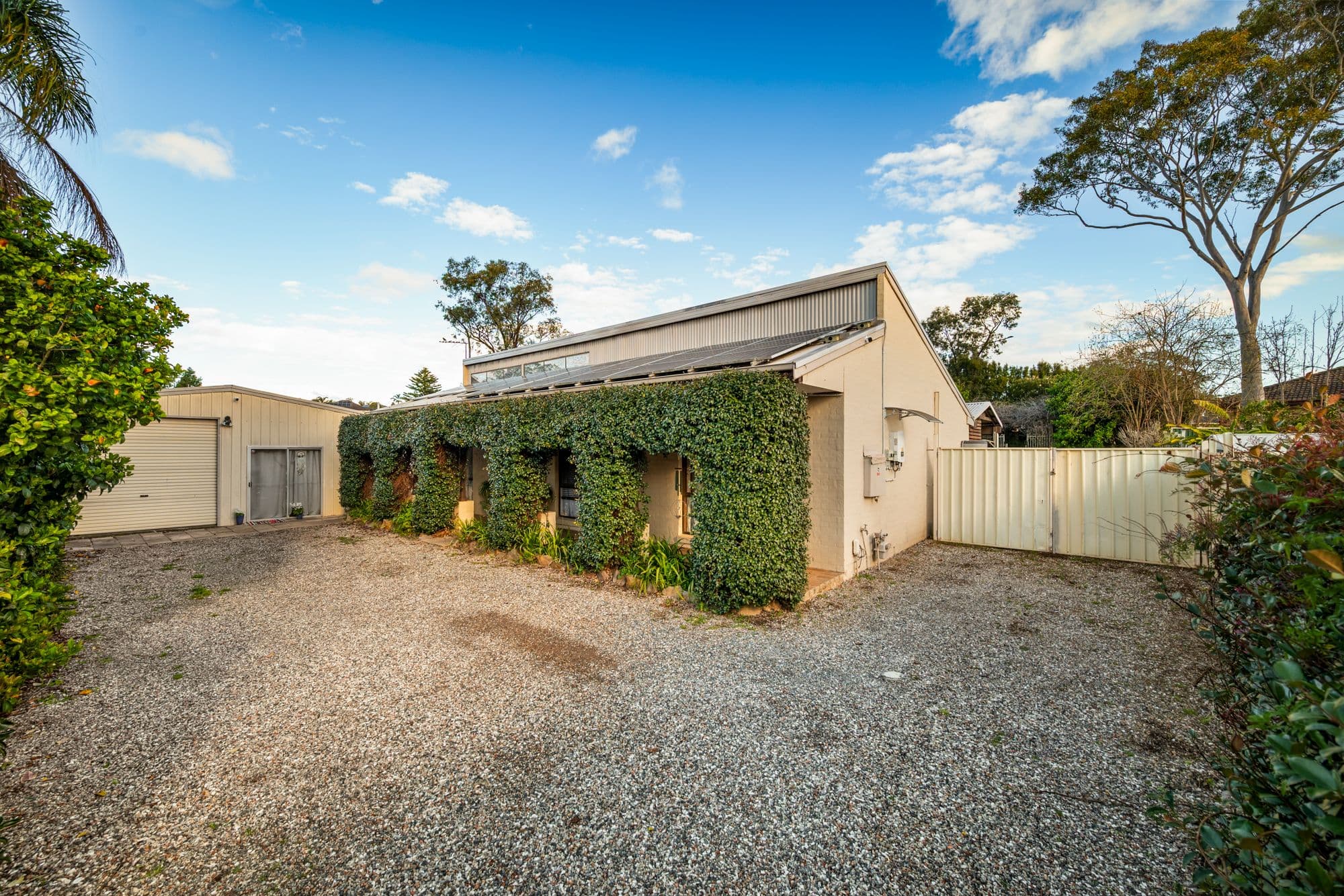 24 Mentha Place, Macquarie Fields NSW 2564, Macquarie Fields - Image 1
