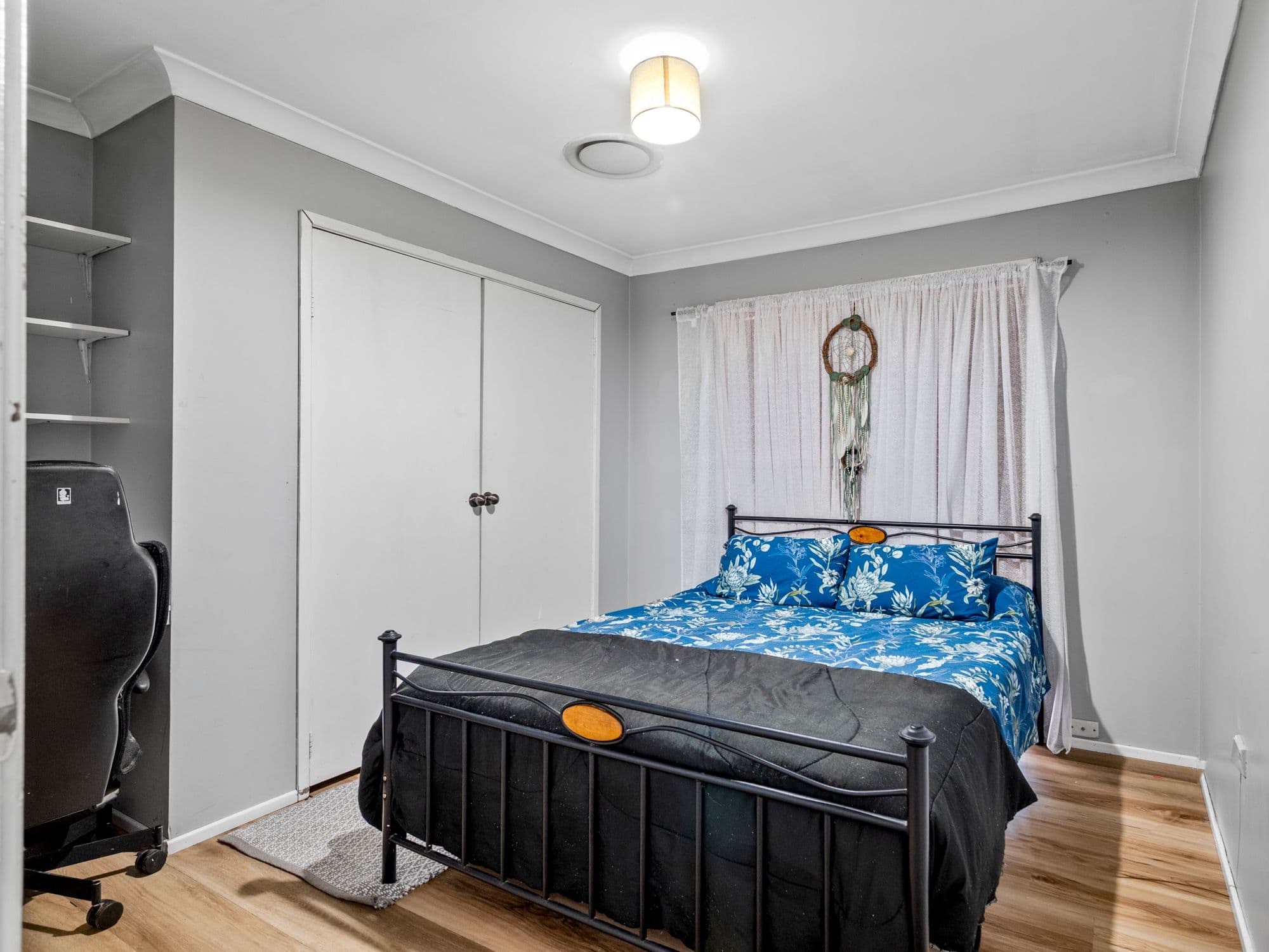 24 Mentha Place, Macquarie Fields NSW 2564, Macquarie Fields - Thumbnail 7