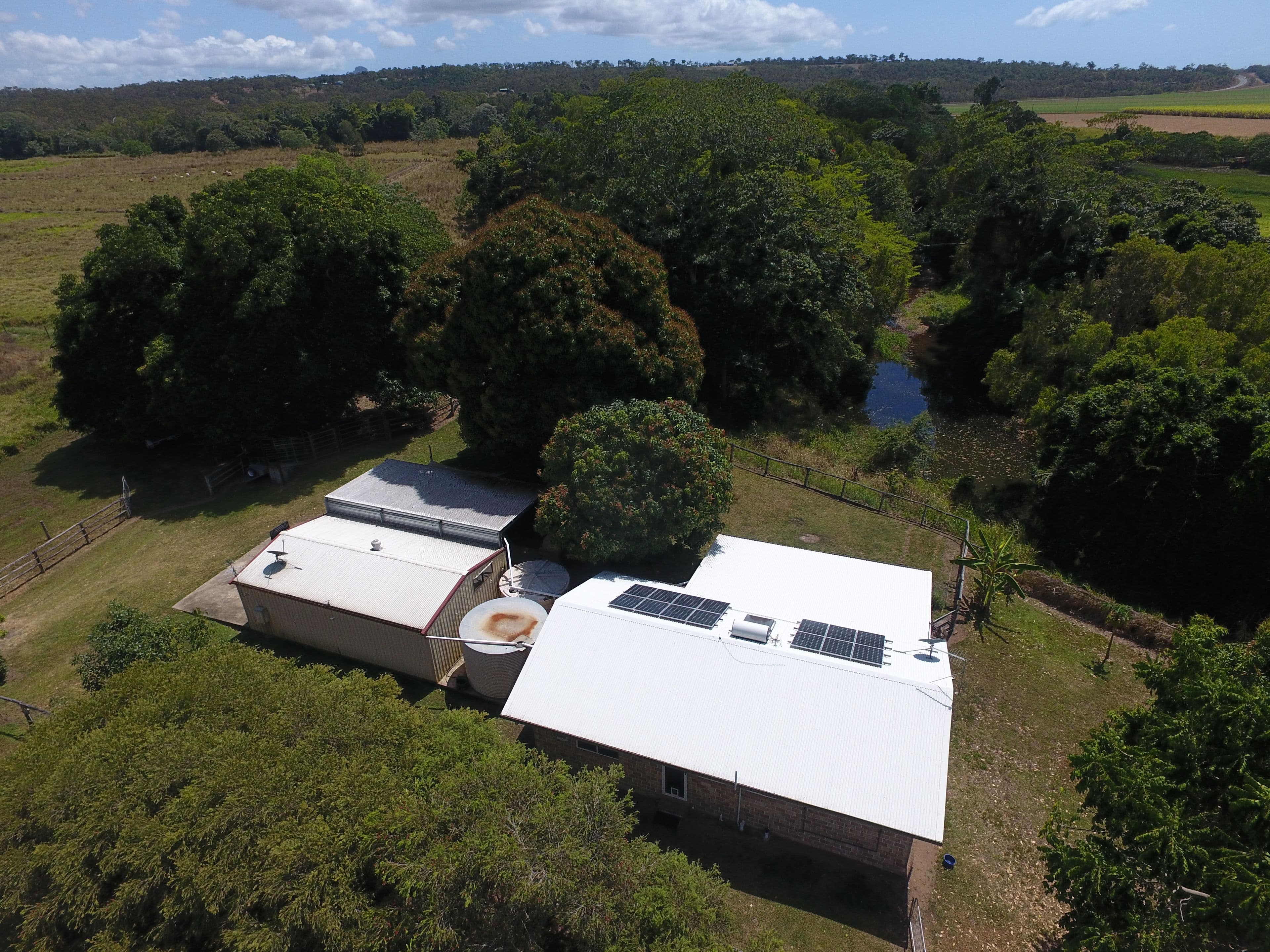 94 Marion Settlement Notch Point Road, Ilbilbie QLD 4738, Ilbilbie - Thumbnail 3
