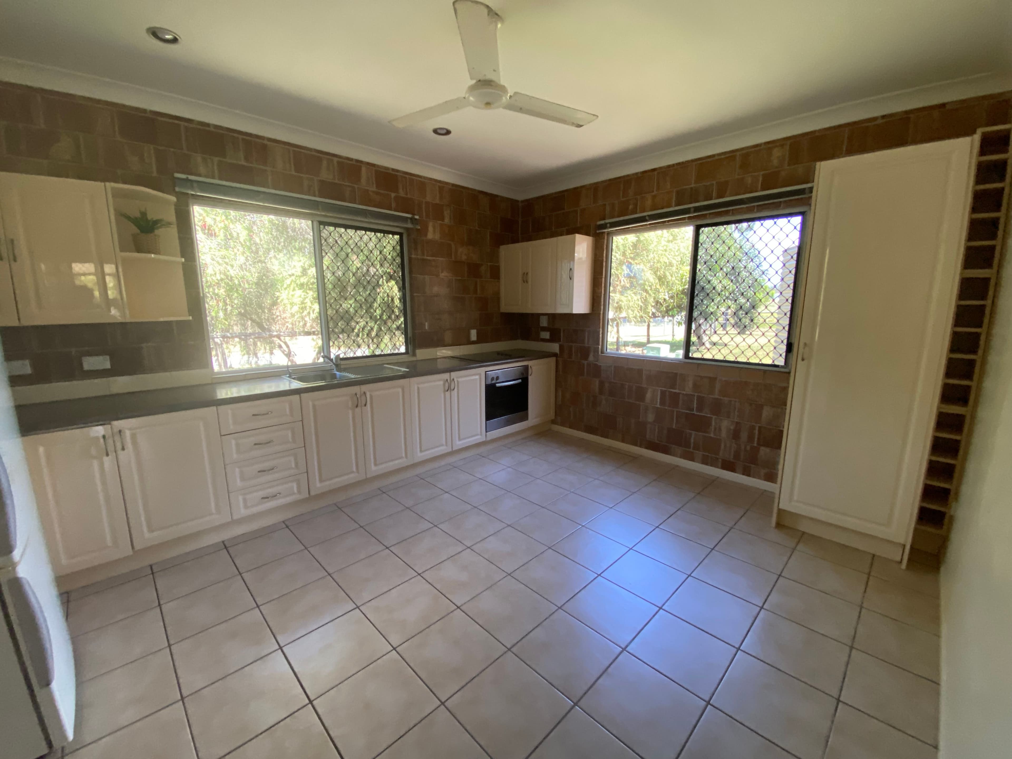 94 Marion Settlement Notch Point Road, Ilbilbie QLD 4738, Ilbilbie - Thumbnail 7