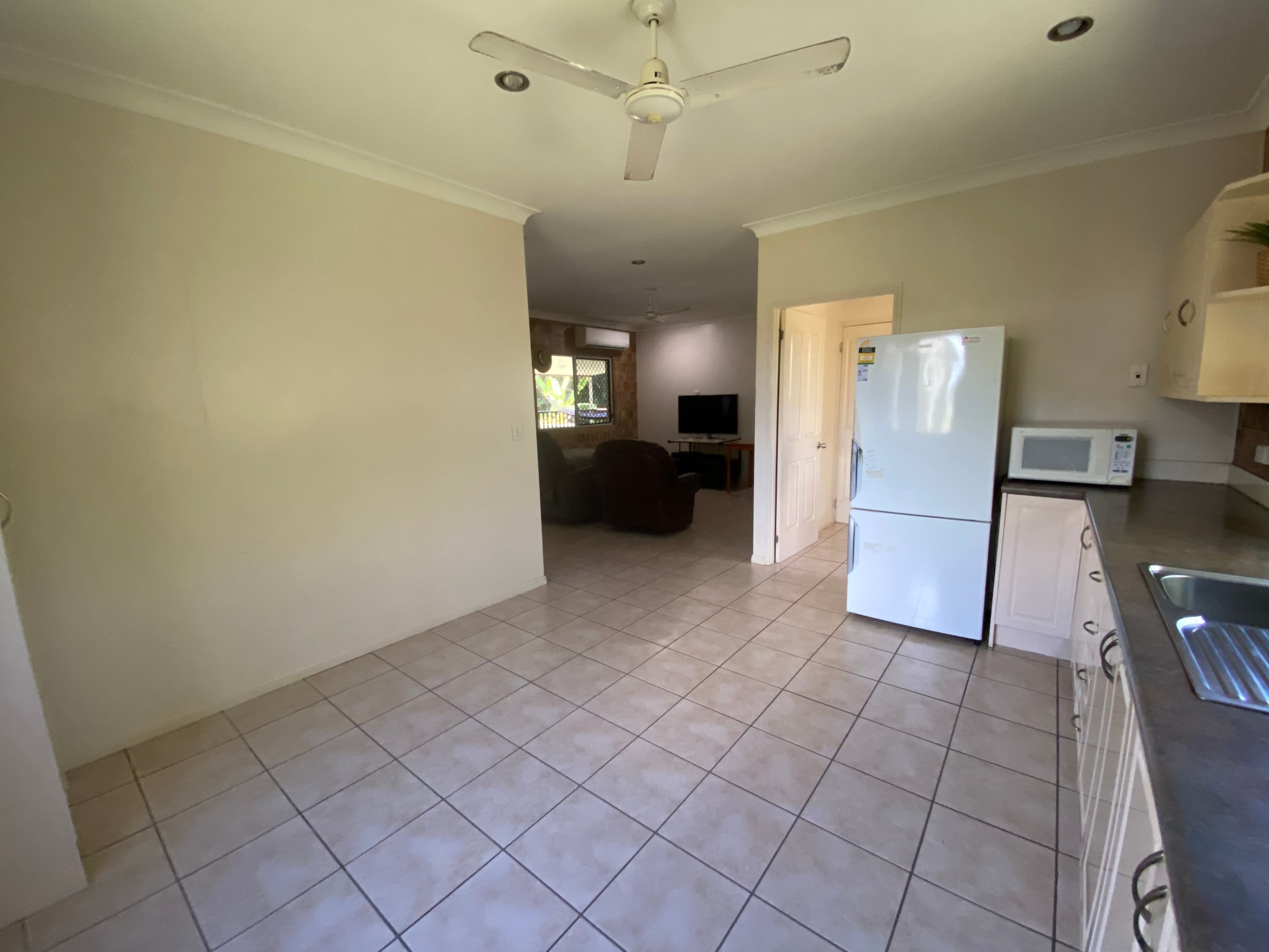 94 Marion Settlement Notch Point Road, Ilbilbie QLD 4738, Ilbilbie - Thumbnail 8