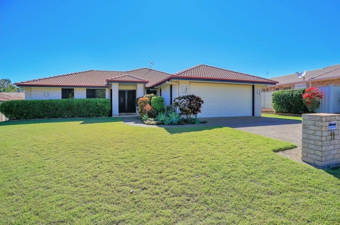 11 Inspiration Court, Avoca QLD 4670, Avoca - Image 1