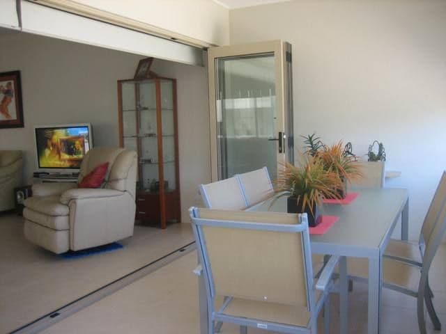 23 Anembo Street, CHEVRON ISLAND QLD 4217, Chevron Island - Thumbnail 2