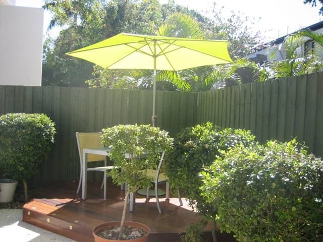23 Anembo Street, CHEVRON ISLAND QLD 4217, Chevron Island - Thumbnail 4