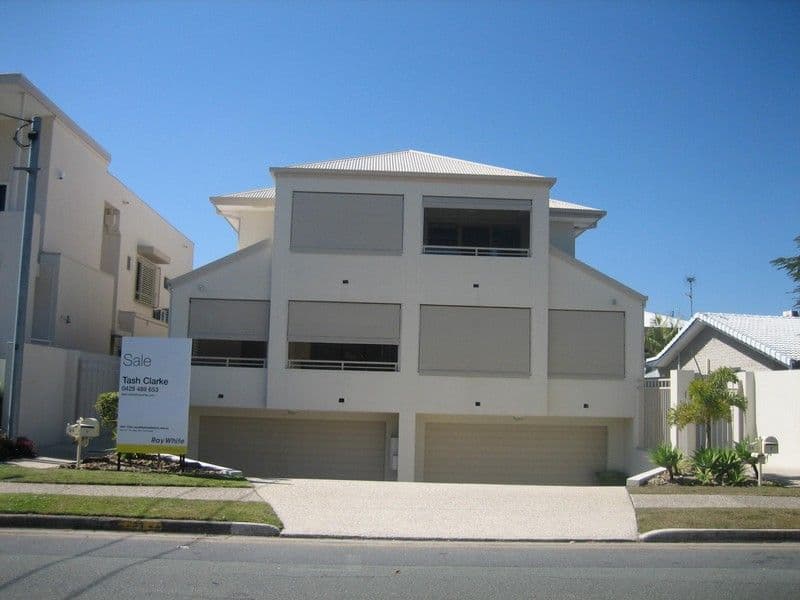 23 Anembo Street, CHEVRON ISLAND QLD 4217, Chevron Island - Thumbnail 5
