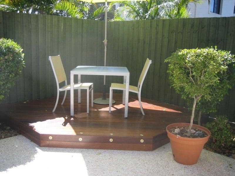 23 Anembo Street, CHEVRON ISLAND QLD 4217, Chevron Island - Thumbnail 7