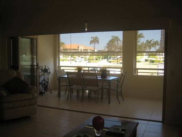 23 Anembo Street, CHEVRON ISLAND QLD 4217, Chevron Island - Thumbnail 8