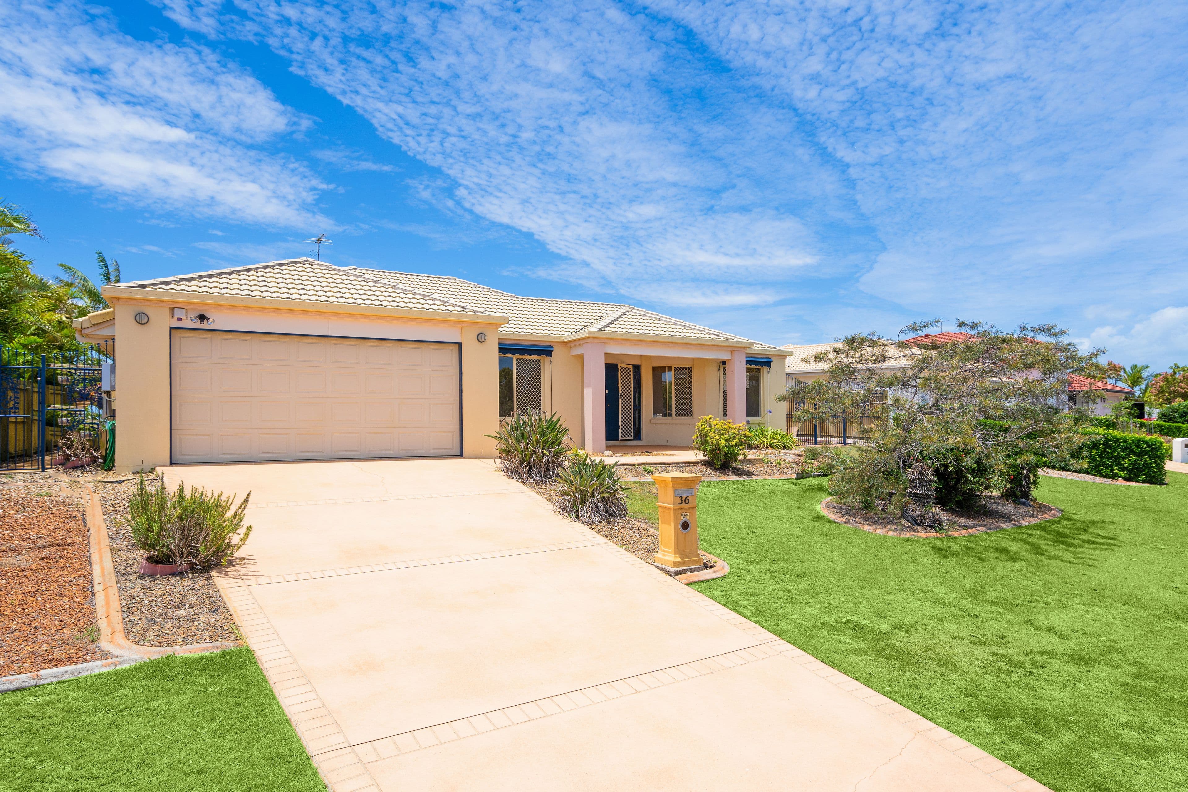 36 Voyagers Drive, Banksia Beach QLD 4507, Banksia Beach - Thumbnail 2