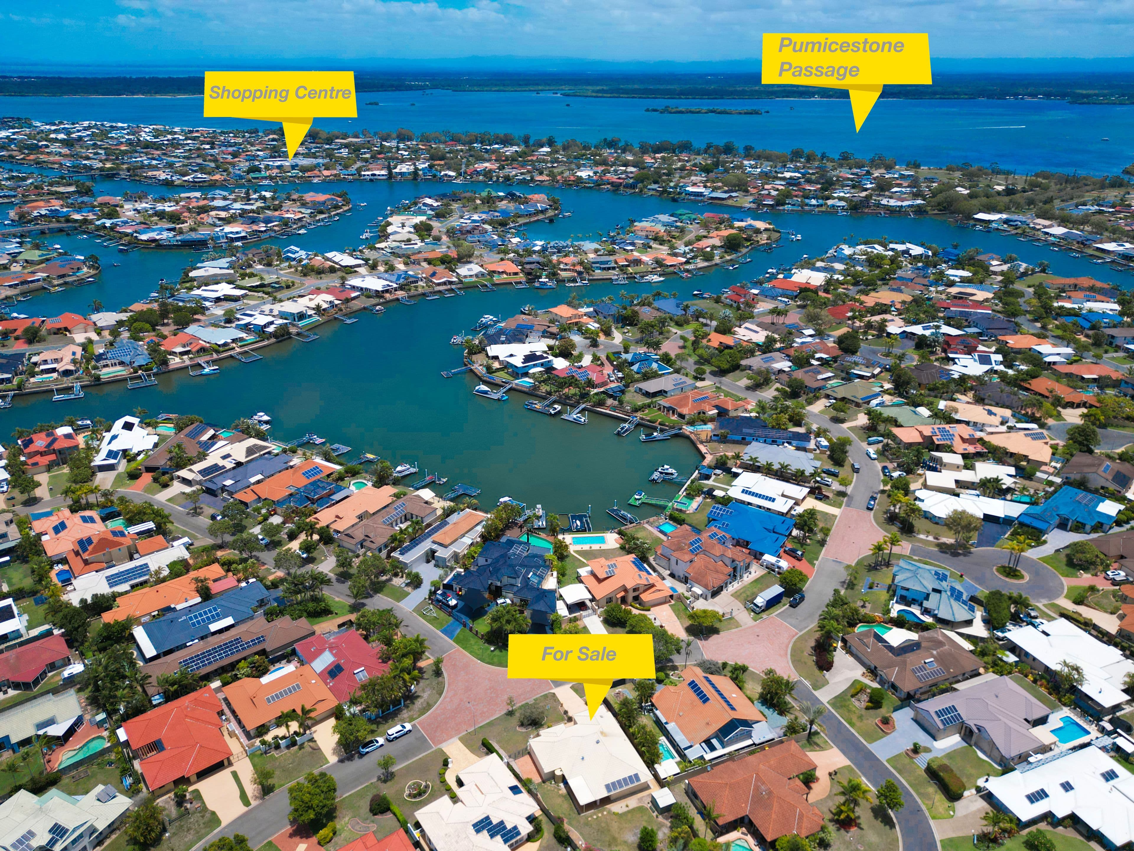 36 Voyagers Drive, Banksia Beach QLD 4507, Banksia Beach - Thumbnail 4