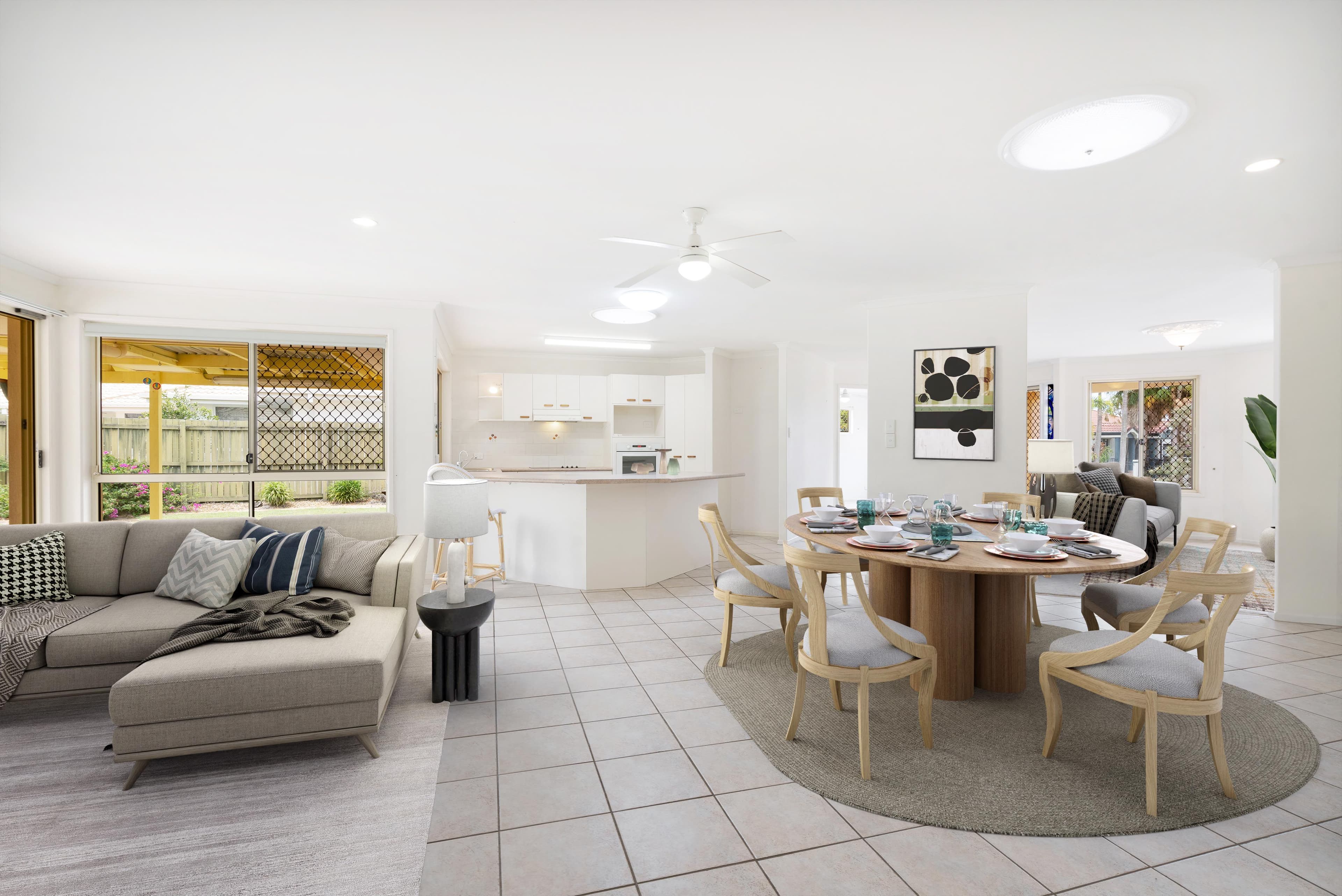 36 Voyagers Drive, Banksia Beach QLD 4507, Banksia Beach - Thumbnail 6