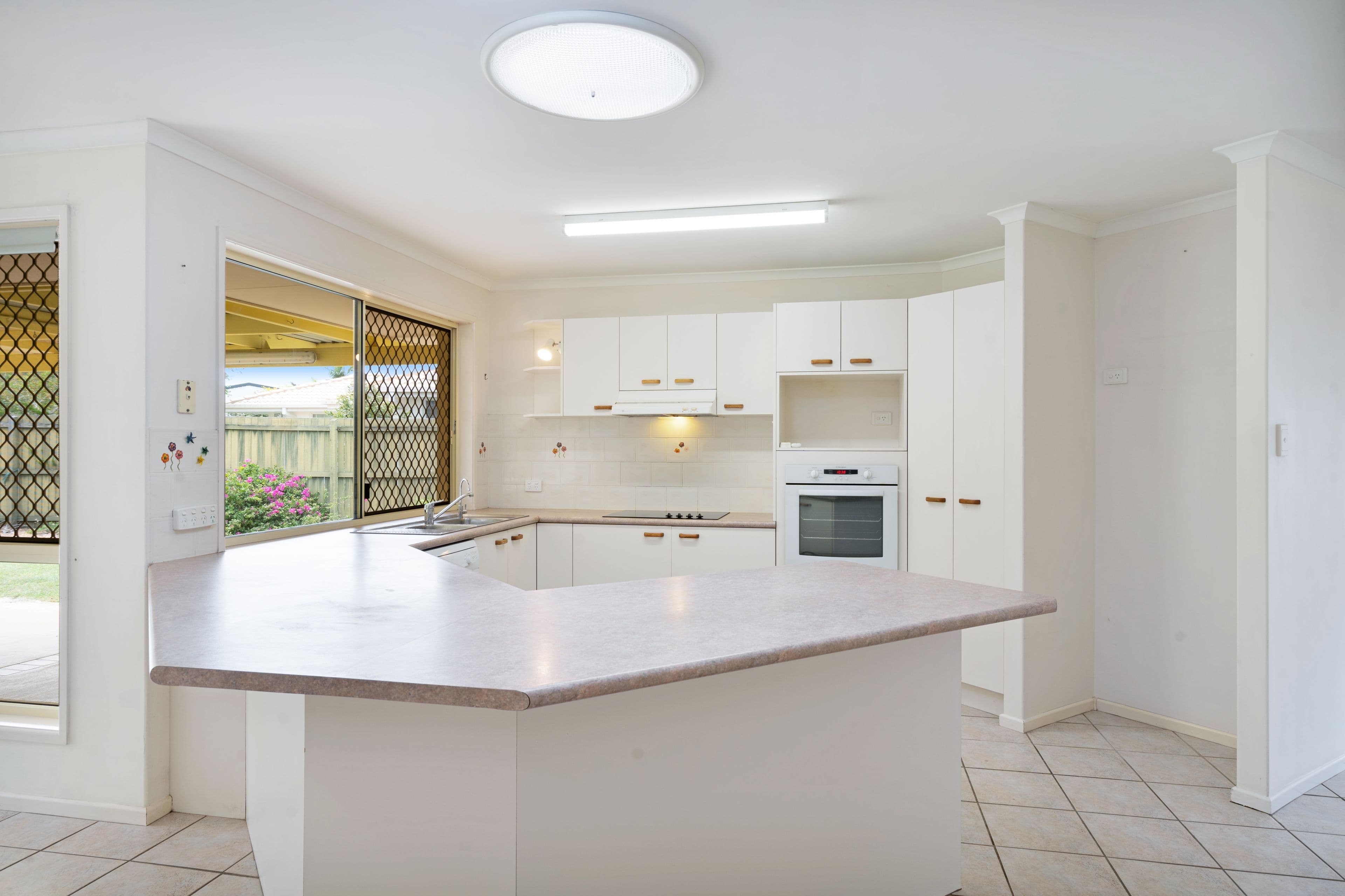 36 Voyagers Drive, Banksia Beach QLD 4507, Banksia Beach - Thumbnail 7