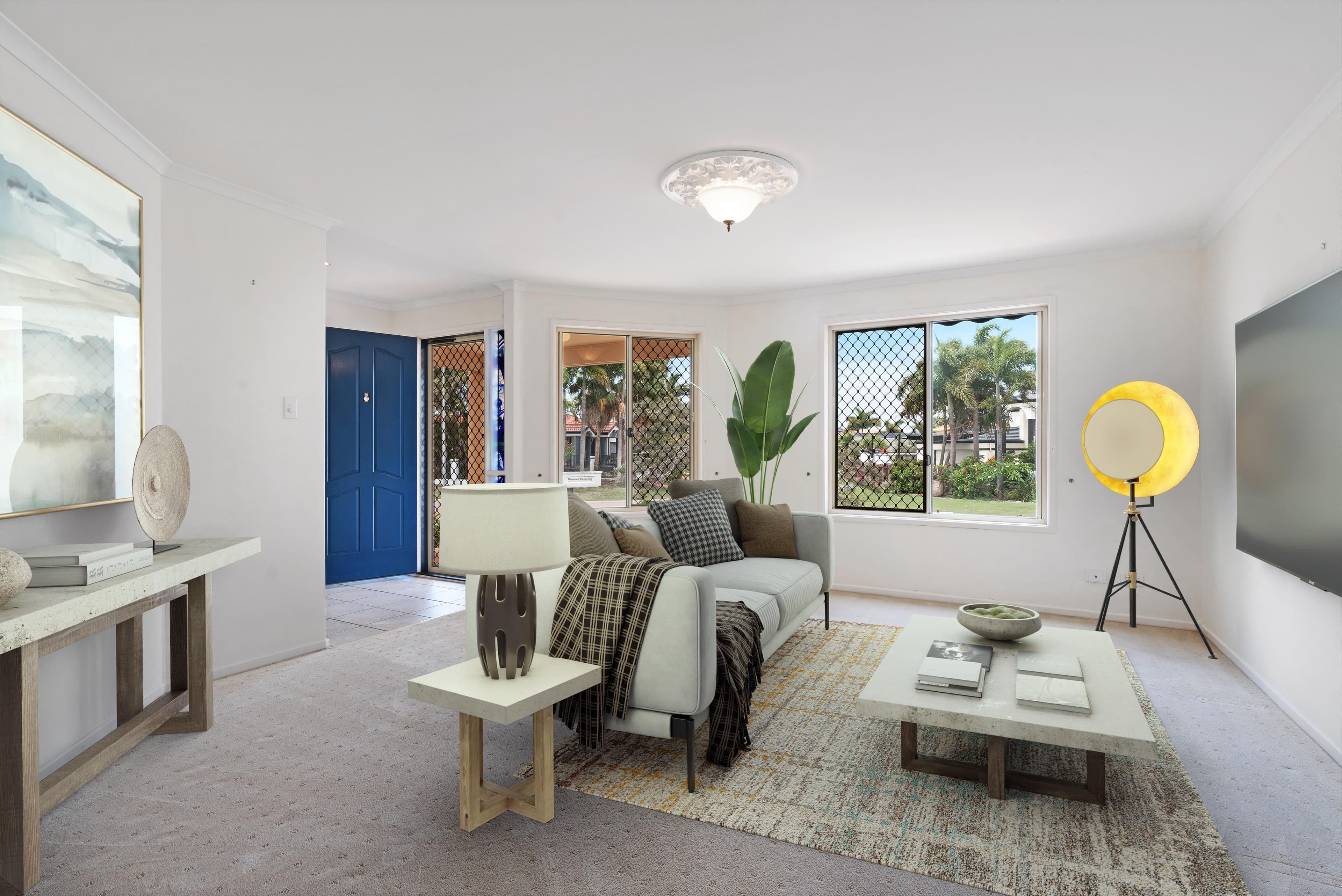 36 Voyagers Drive, Banksia Beach QLD 4507, Banksia Beach - Thumbnail 8
