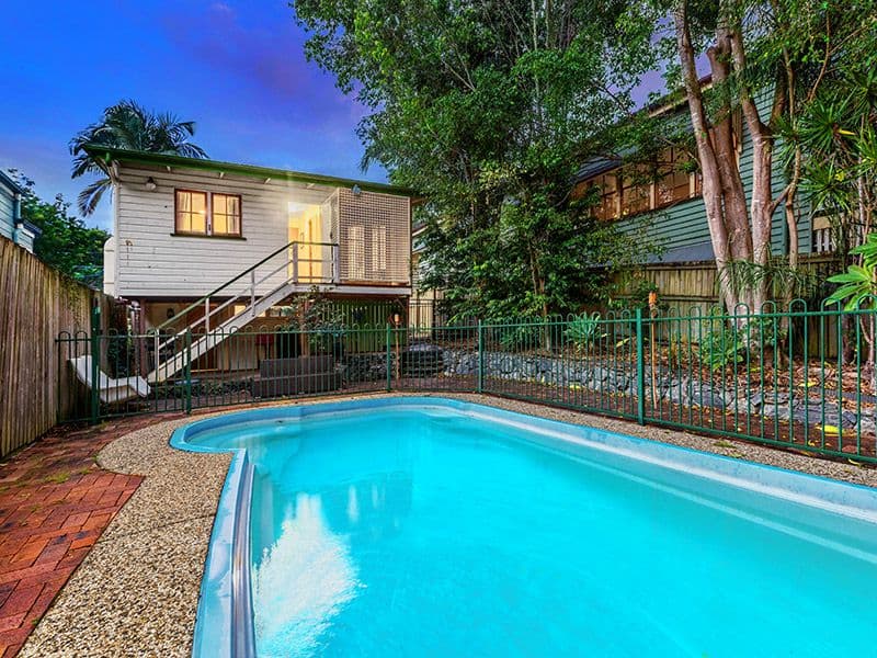 14 Shaw Street, Auchenflower QLD 4066, Auchenflower - Image 1