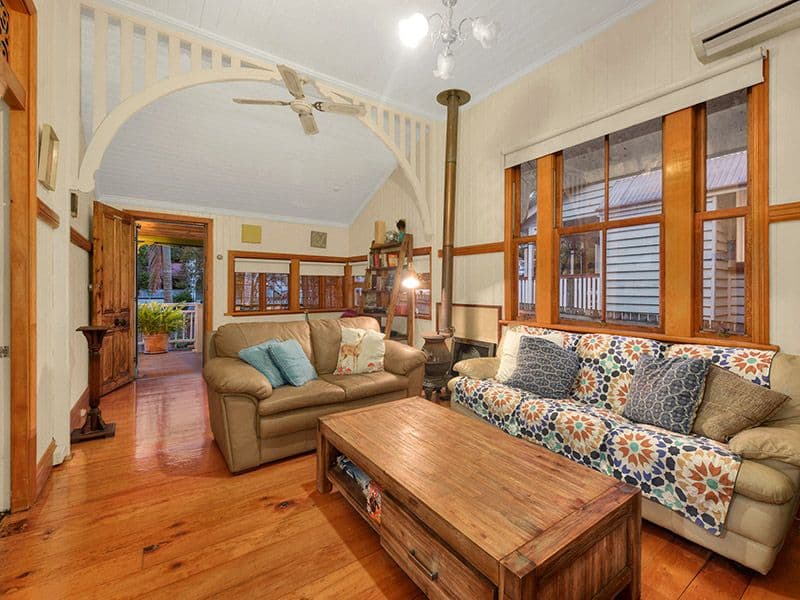 14 Shaw Street, Auchenflower QLD 4066, Auchenflower - Thumbnail 2