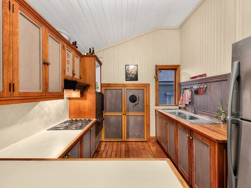 14 Shaw Street, Auchenflower QLD 4066, Auchenflower - Thumbnail 3