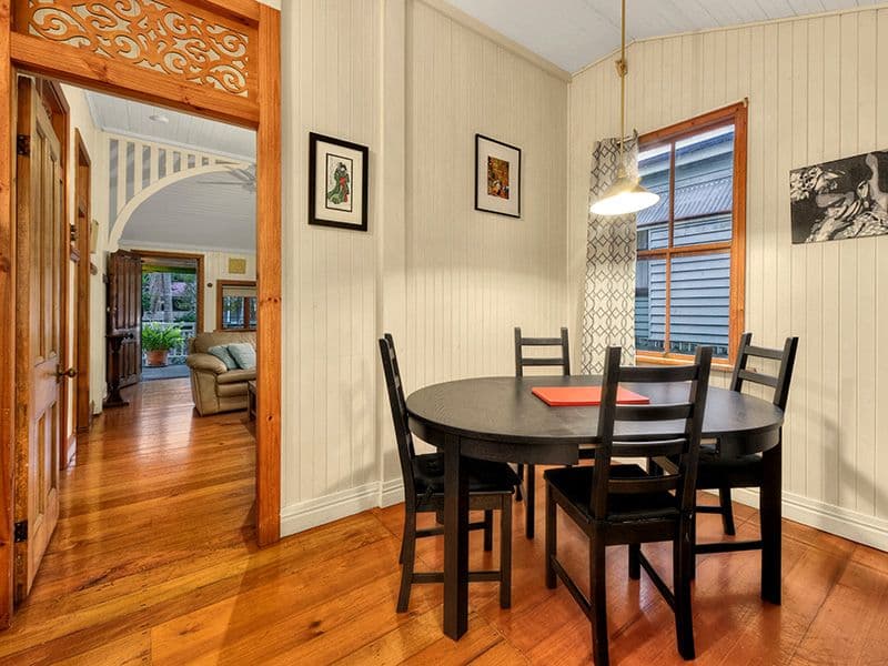 14 Shaw Street, Auchenflower QLD 4066, Auchenflower - Thumbnail 4