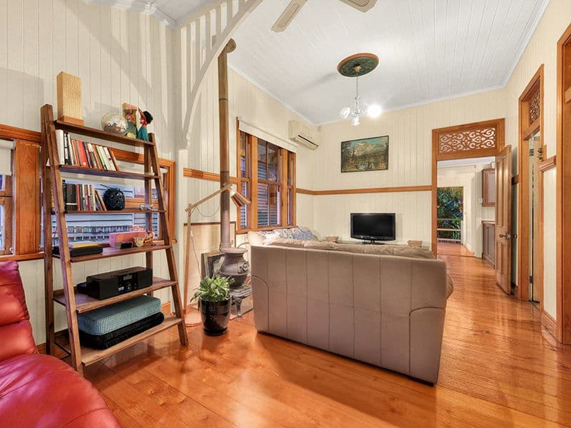 14 Shaw Street, Auchenflower QLD 4066, Auchenflower - Thumbnail 5