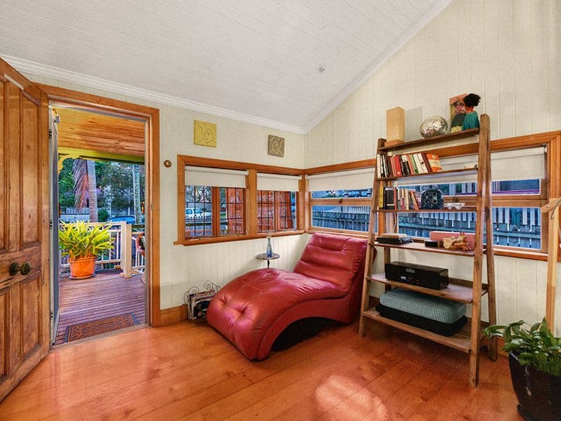 14 Shaw Street, Auchenflower QLD 4066, Auchenflower - Thumbnail 6