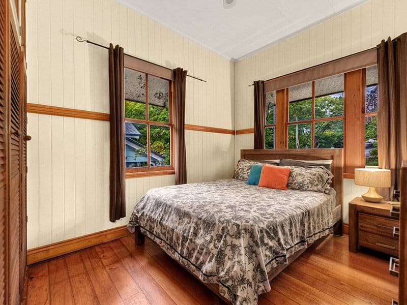 14 Shaw Street, Auchenflower QLD 4066, Auchenflower - Thumbnail 7