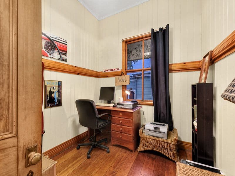 14 Shaw Street, Auchenflower QLD 4066, Auchenflower - Thumbnail 8
