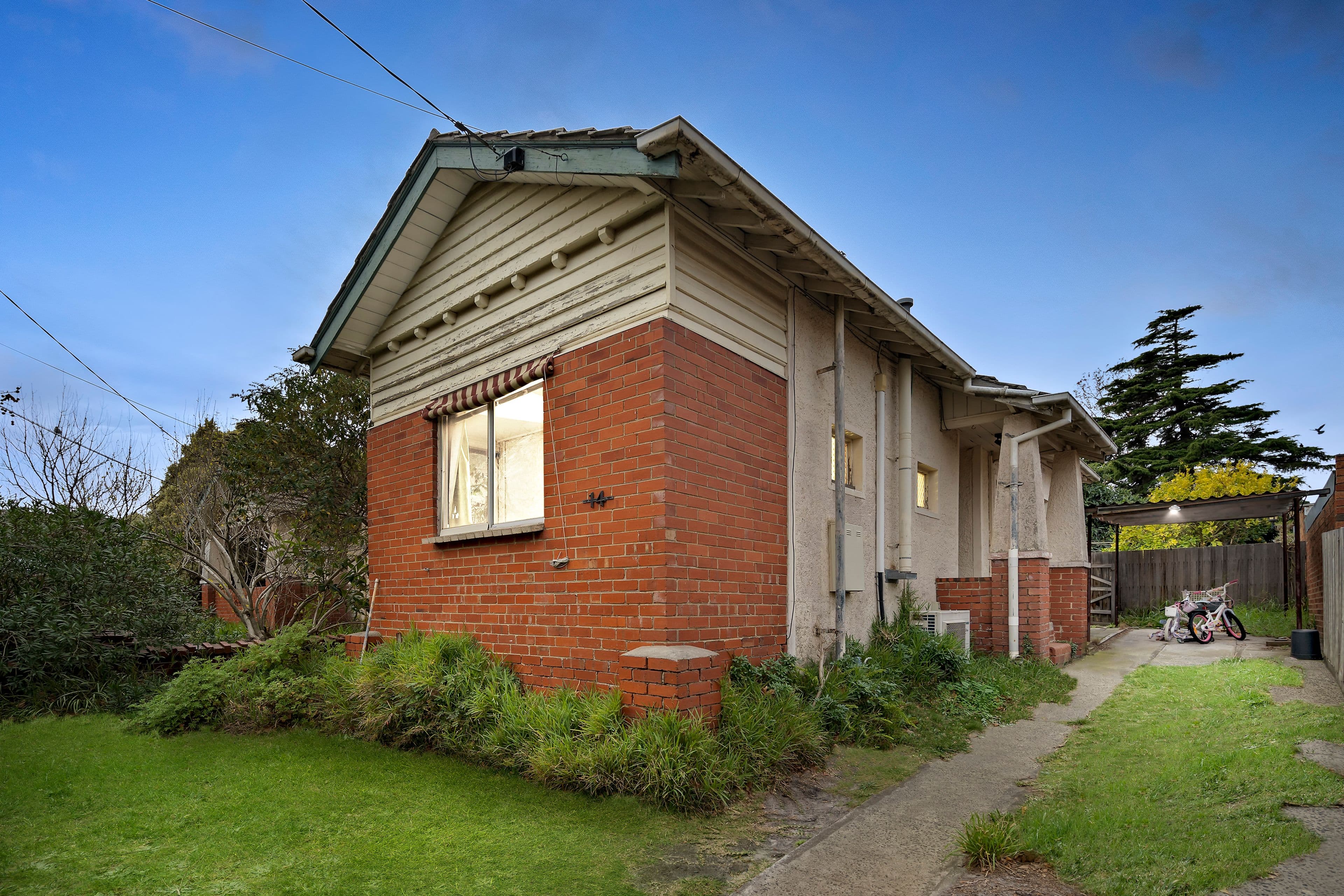 14 Regent Street, Oakleigh VIC 3166, Oakleigh - Image 1