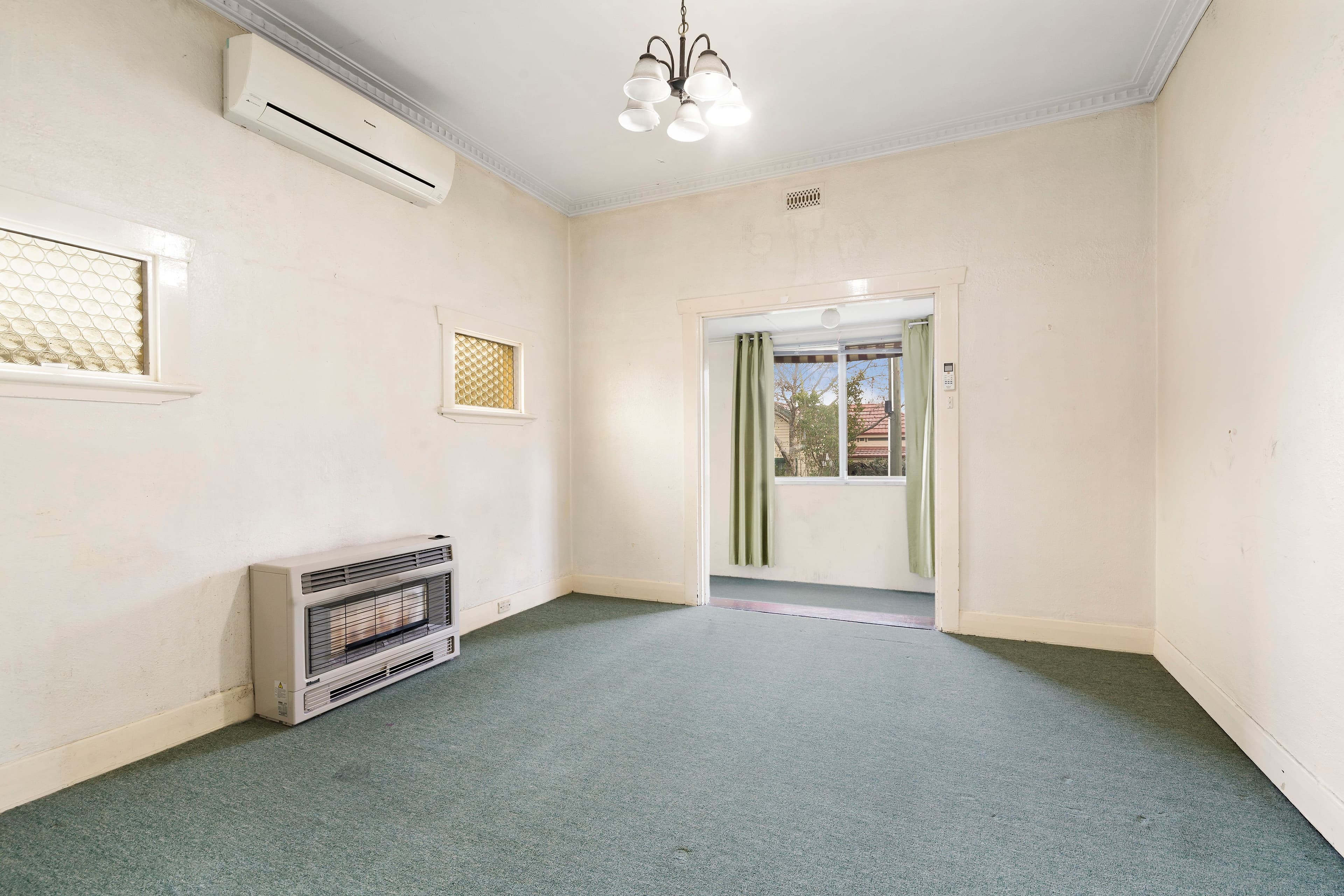 14 Regent Street, Oakleigh VIC 3166, Oakleigh - Thumbnail 2