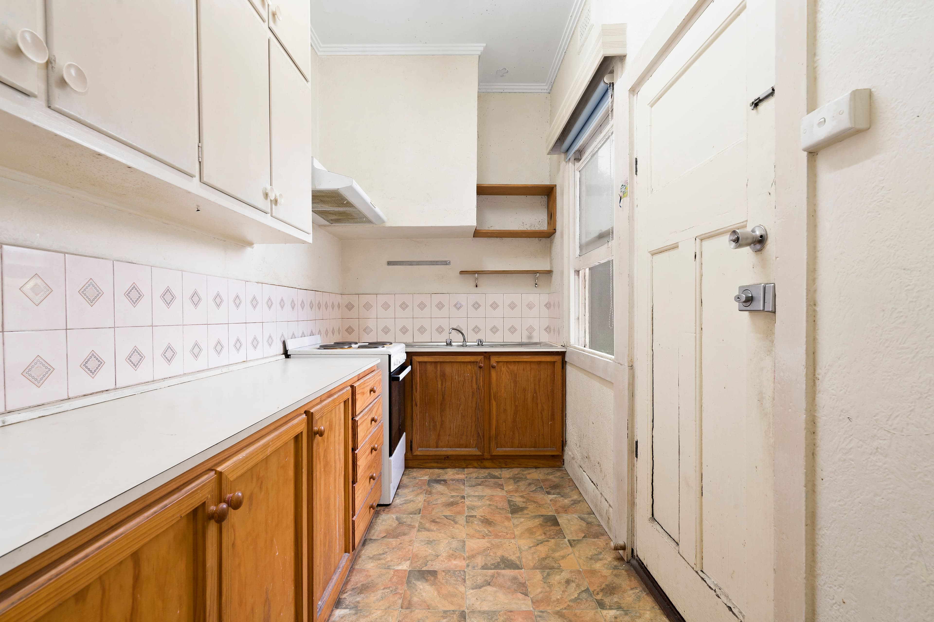 14 Regent Street, Oakleigh VIC 3166, Oakleigh - Thumbnail 3