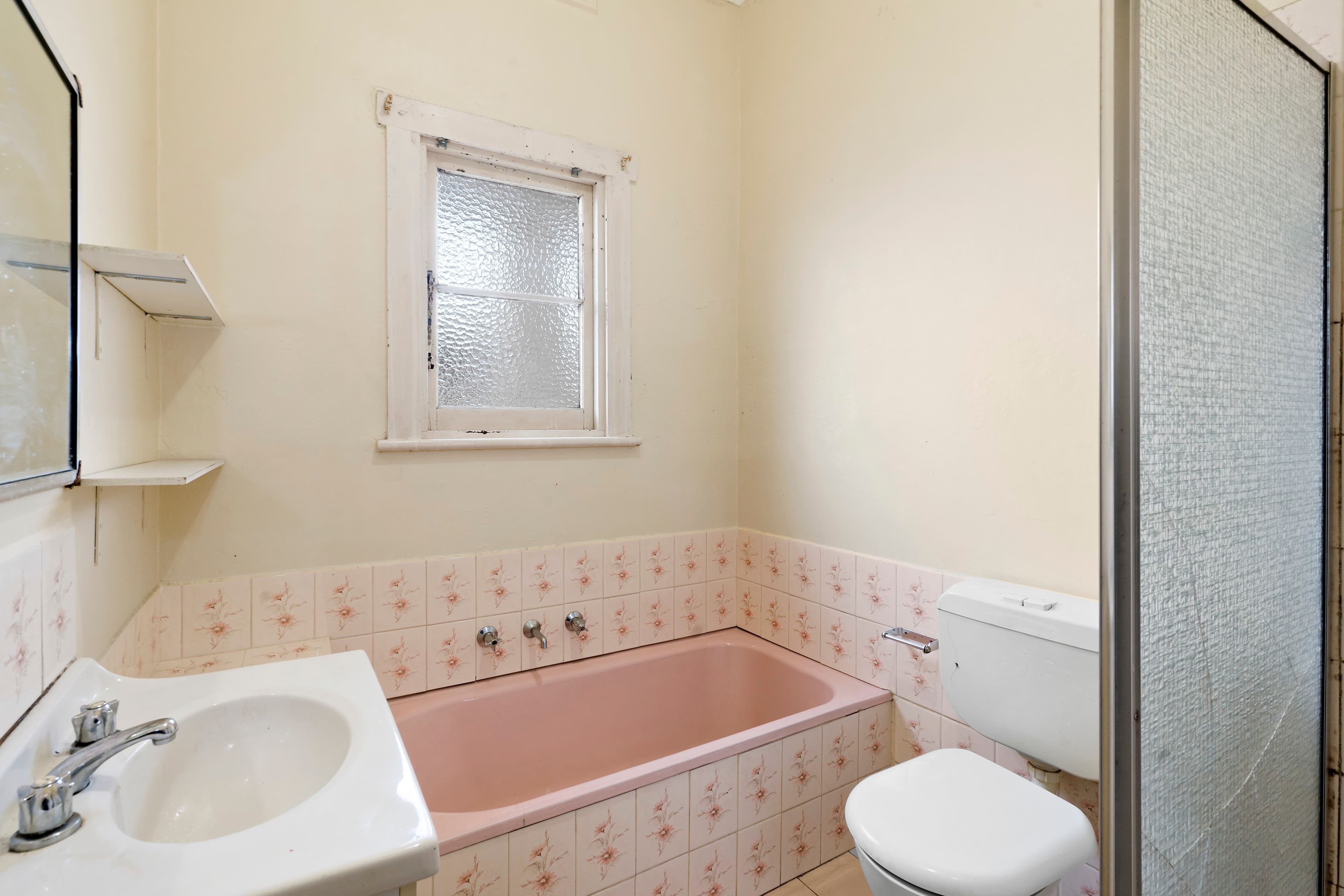14 Regent Street, Oakleigh VIC 3166, Oakleigh - Thumbnail 4