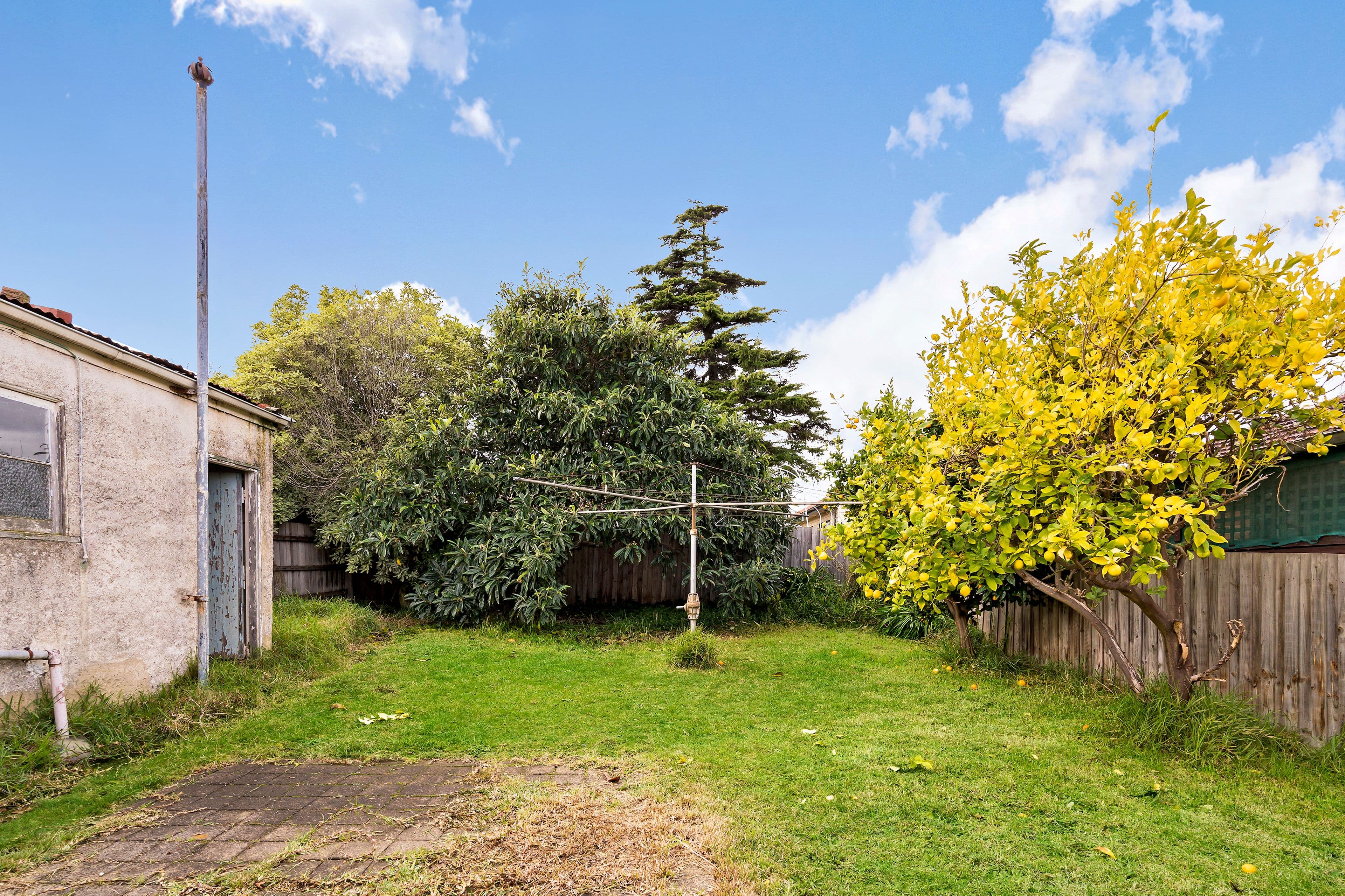 14 Regent Street, Oakleigh VIC 3166, Oakleigh - Thumbnail 5