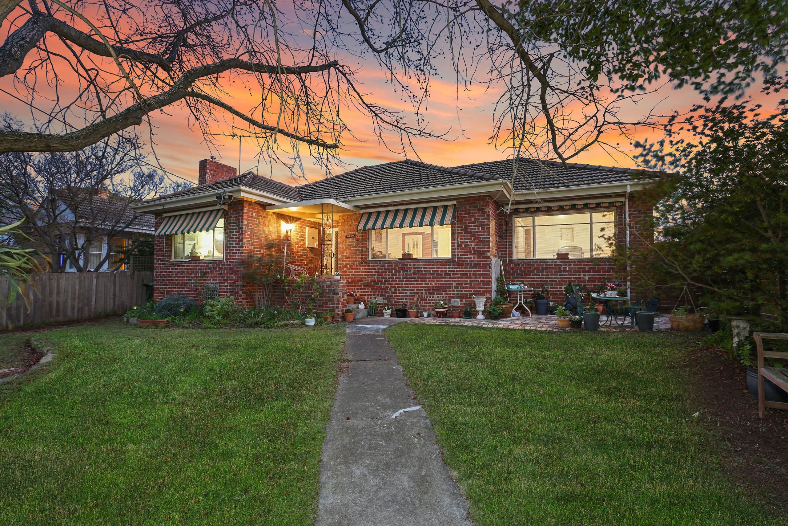 81 Shackleton Street, Belmont VIC 3216, Belmont - Image 1