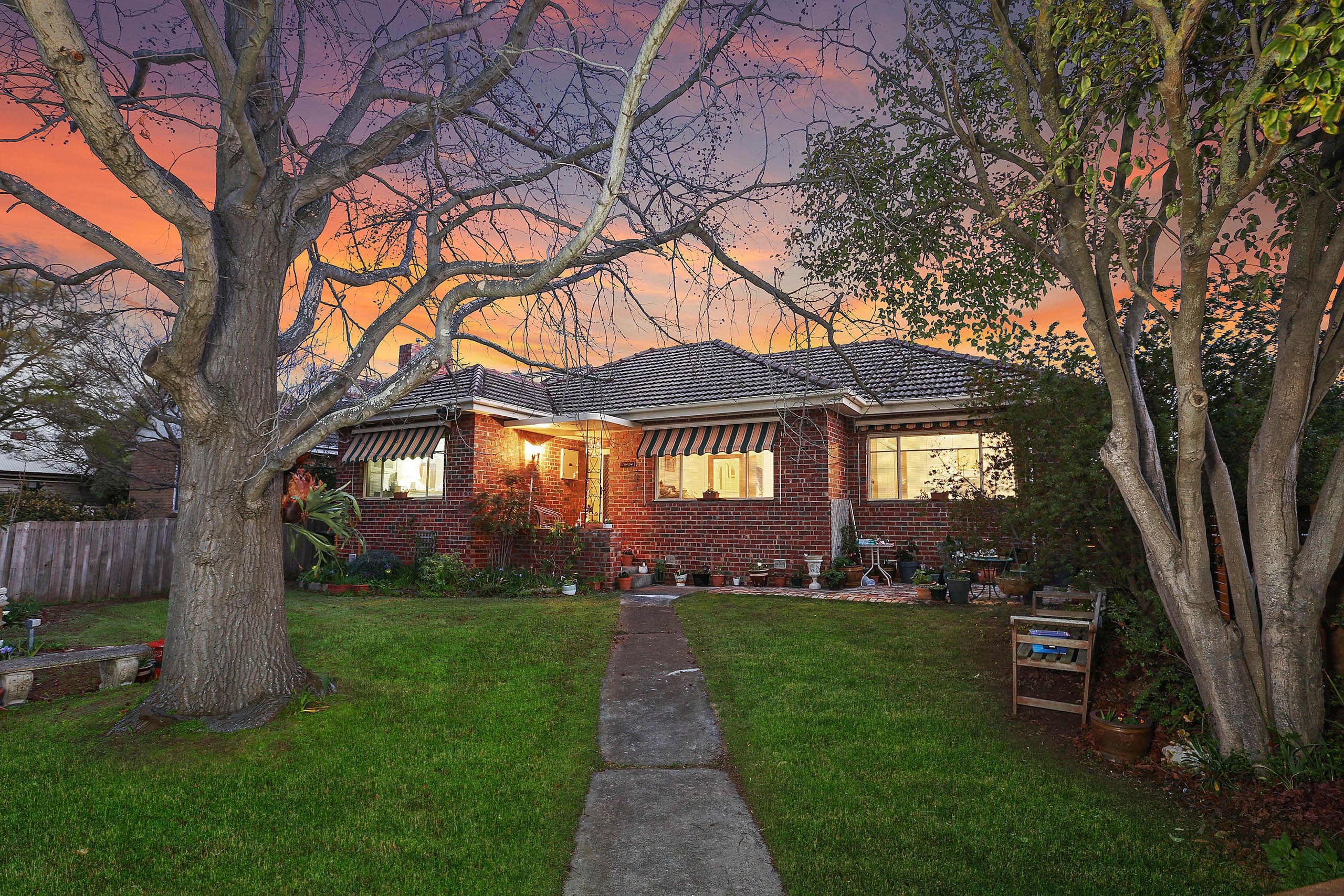 81 Shackleton Street, Belmont VIC 3216, Belmont - Thumbnail 2