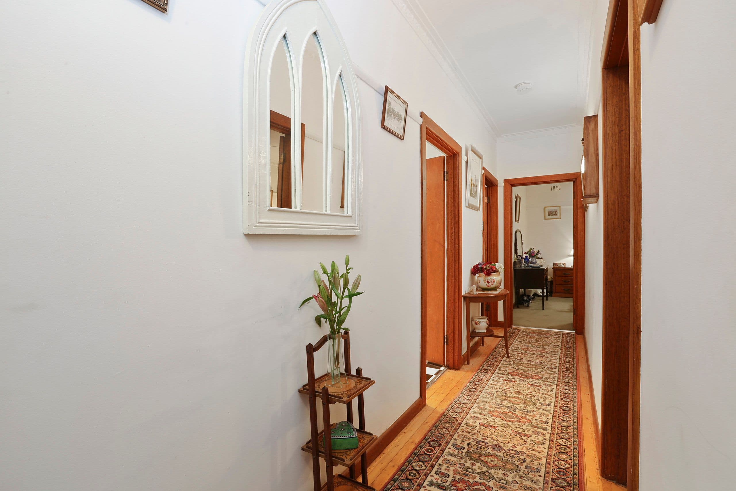 81 Shackleton Street, Belmont VIC 3216, Belmont - Thumbnail 3