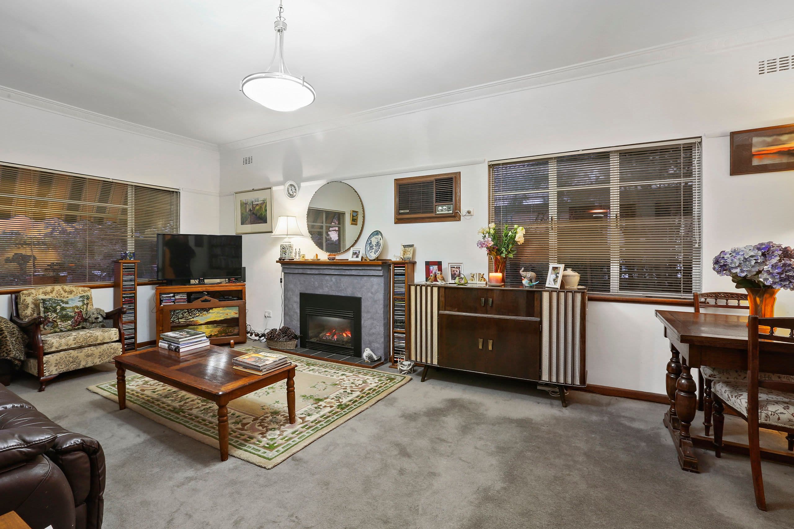 81 Shackleton Street, Belmont VIC 3216, Belmont - Thumbnail 4