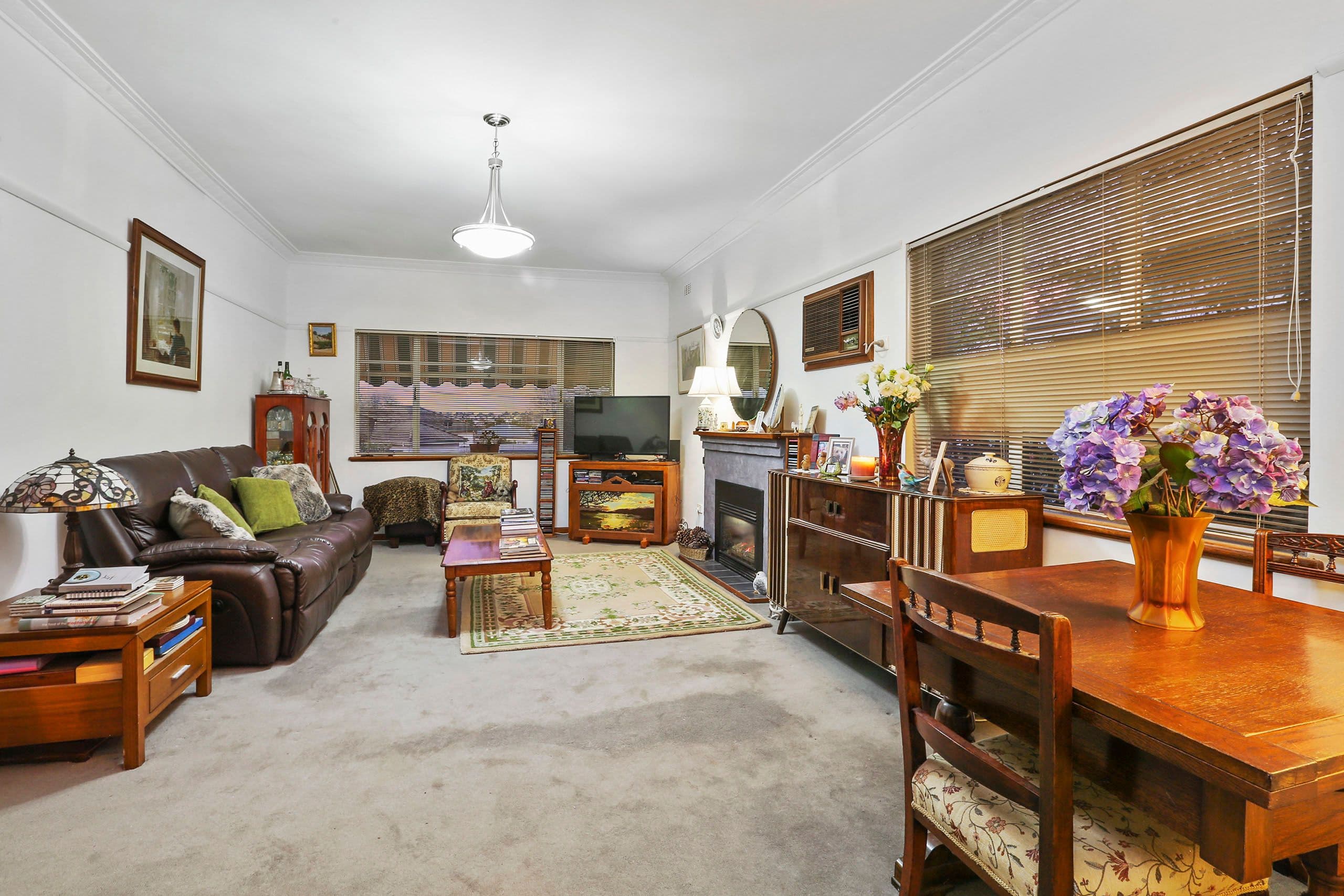 81 Shackleton Street, Belmont VIC 3216, Belmont - Thumbnail 5