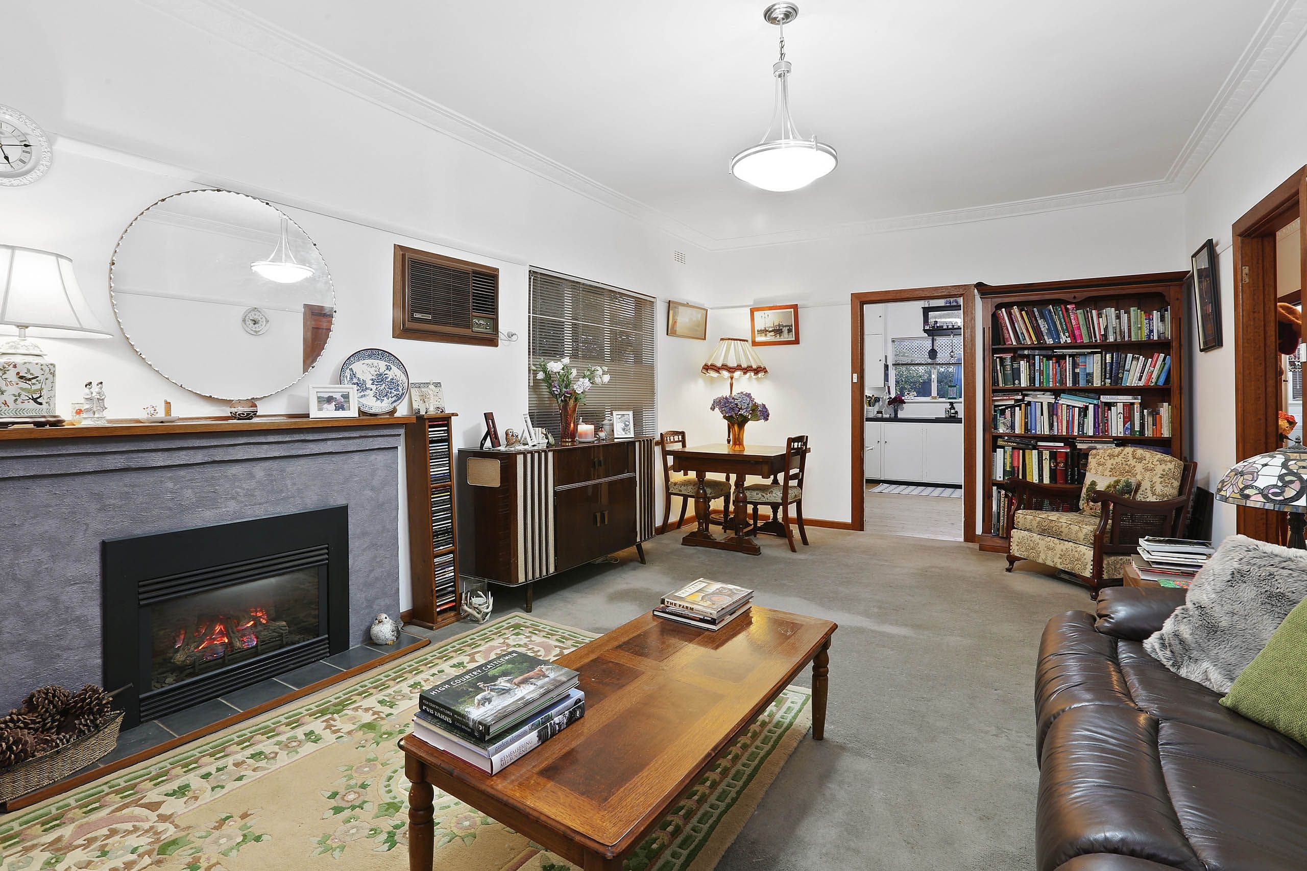 81 Shackleton Street, Belmont VIC 3216, Belmont - Thumbnail 6