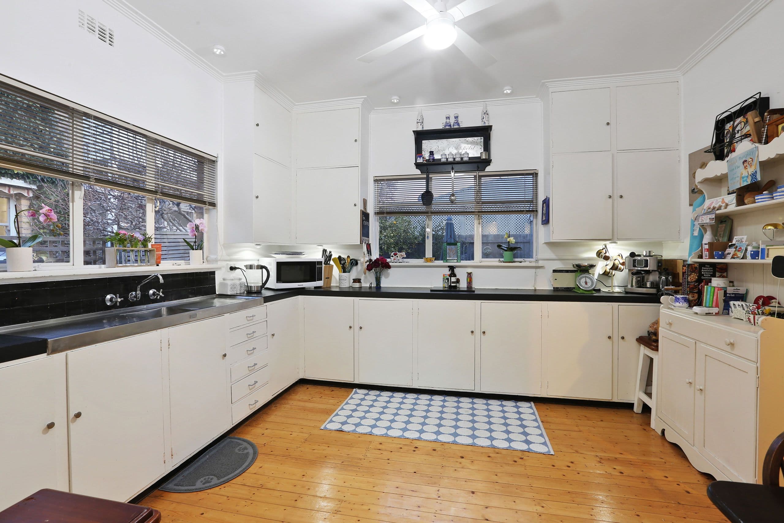 81 Shackleton Street, Belmont VIC 3216, Belmont - Thumbnail 7