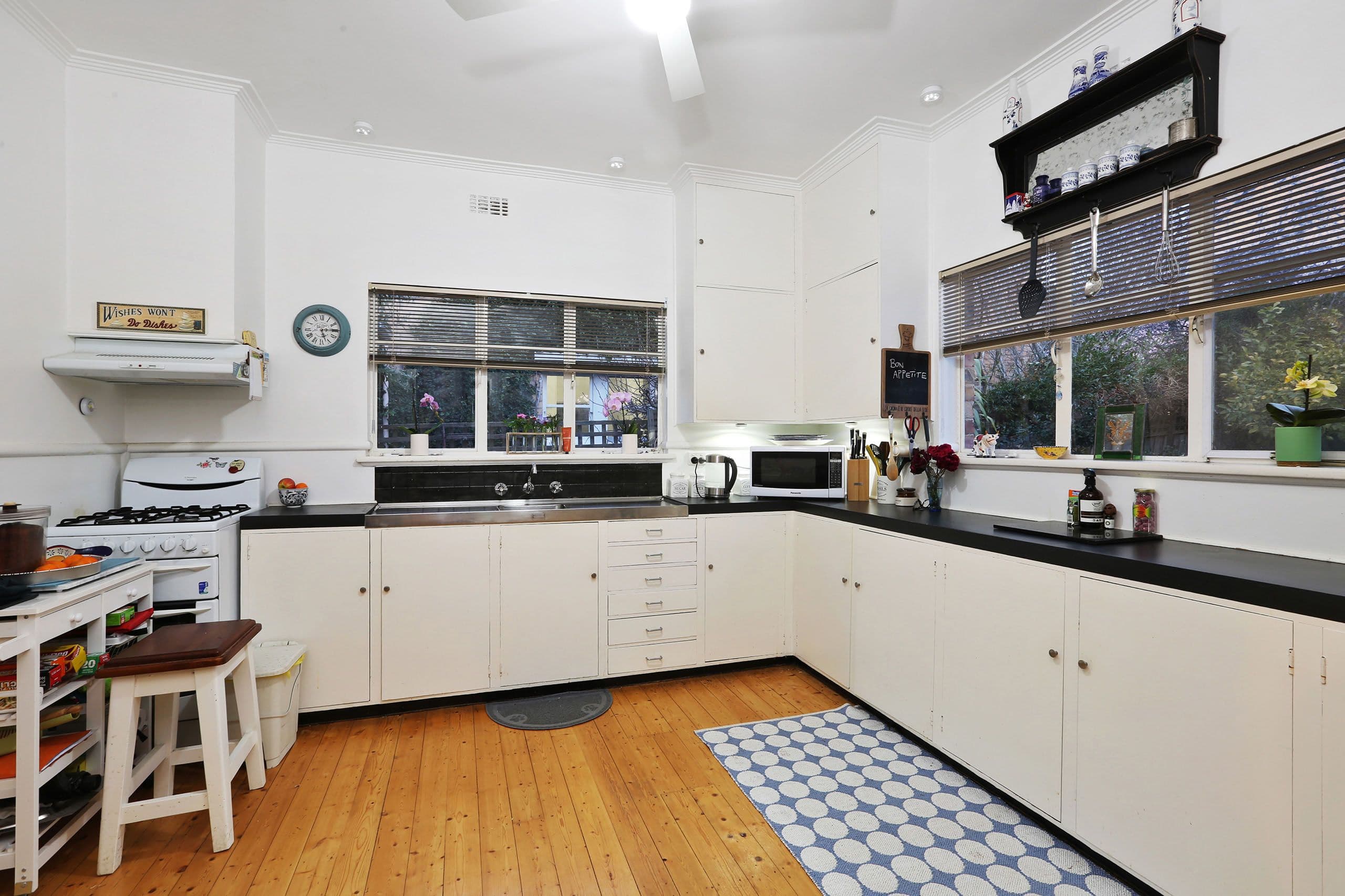 81 Shackleton Street, Belmont VIC 3216, Belmont - Thumbnail 8