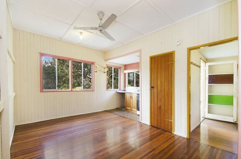 649 Eumundi - Kenilworth Road, EERWAH VALE QLD 4562, Eerwah Vale - Thumbnail 2