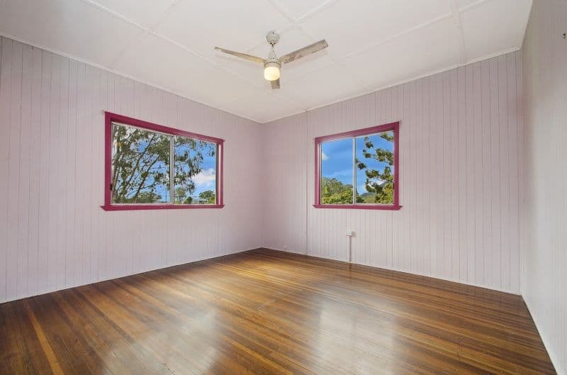 649 Eumundi - Kenilworth Road, EERWAH VALE QLD 4562, Eerwah Vale - Thumbnail 3