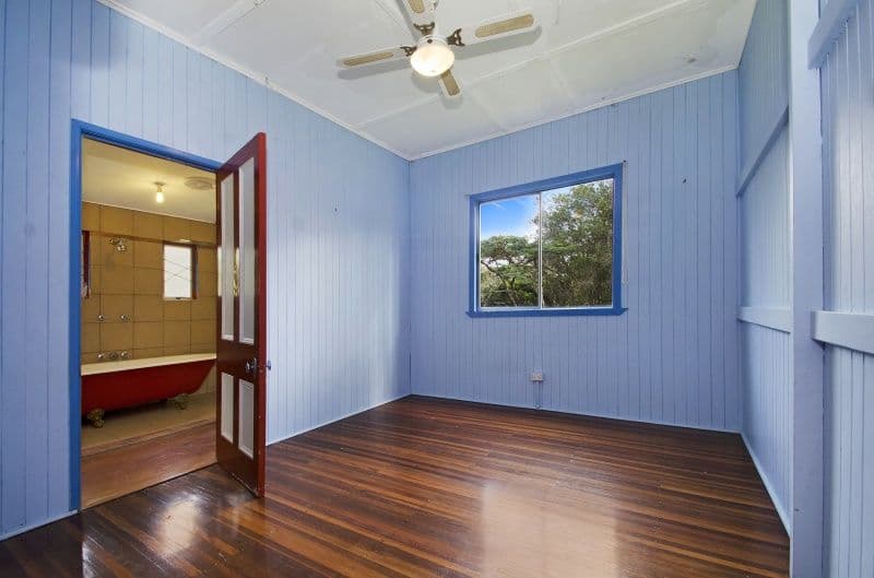 649 Eumundi - Kenilworth Road, EERWAH VALE QLD 4562, Eerwah Vale - Thumbnail 4