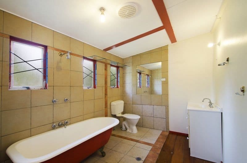 649 Eumundi - Kenilworth Road, EERWAH VALE QLD 4562, Eerwah Vale - Thumbnail 5