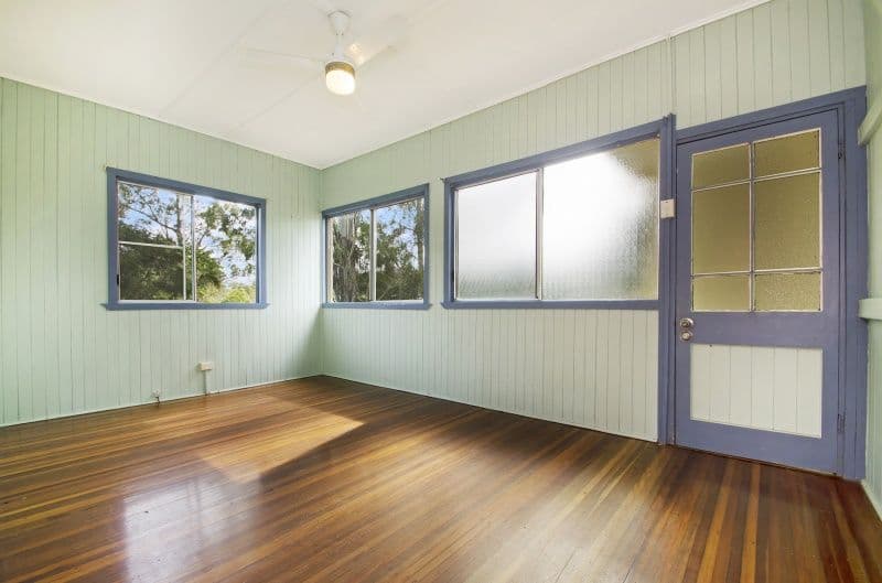 649 Eumundi - Kenilworth Road, EERWAH VALE QLD 4562, Eerwah Vale - Thumbnail 6