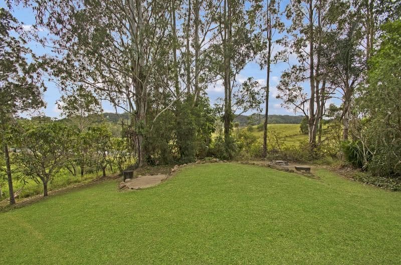 649 Eumundi - Kenilworth Road, EERWAH VALE QLD 4562, Eerwah Vale - Thumbnail 8