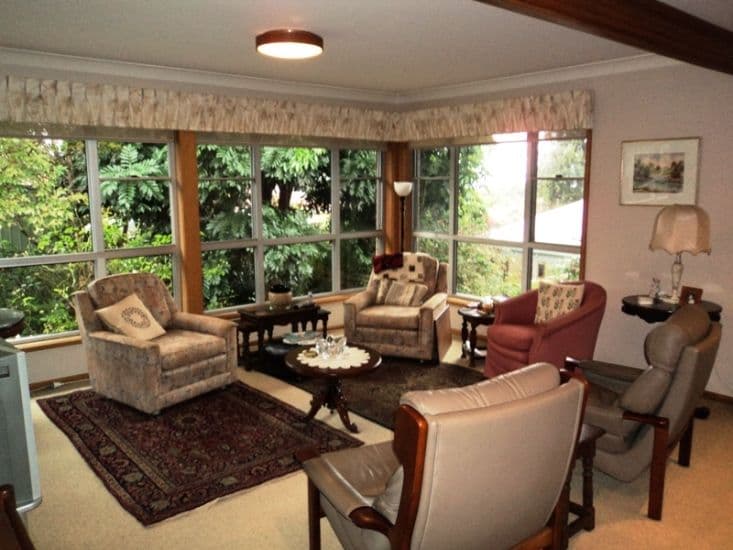 14 Macarthur Avenue, MOUNT OUSLEY NSW 2519, Mount Ousley - Thumbnail 2